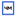 remonttelevizorov21.ru favicon