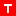 remonttoyota.ru favicon
