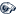 remontturbin44.ru favicon