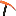 remontultra.ru favicon