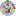 remontum-spb.ru favicon