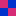 remontur.ru favicon