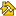 remontusmen.ru favicon