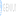 remontvagona.ru favicon