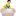 remontvann-64.ru favicon
