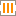 remontvanny.ru favicon