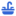 remontvanoi.ru favicon