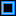 remontvariatorovnissan.ru favicon