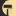 remontvdubne.ru favicon