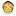 remontves.ru favicon