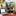 remontvesov24.ru favicon