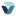 remontvg.ru favicon