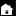 remontvkrasnodare.ru favicon