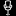 remontvmig.ru favicon
