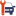 remontvolkswagen.ru favicon