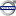 remontvolvo-spb.ru favicon