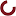 remontvorot24.ru favicon