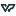 remontvpodarok.ru favicon