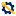 remontvrn.ru favicon