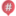 remontvtagile.ru favicon