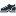 remontwaders.ru favicon