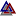 remontxammam.ru favicon