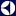 remonty-electrolux.ru favicon
