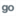remonty-gorenje.ru favicon