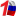 remonty-stiralnyh-mashin.ru favicon
