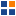 remonty-v-msk.ru favicon