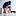 remonty-volgodonsk.ru favicon