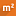 remonty76.ru favicon