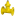 remontzadvizhki.ru favicon