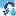 remosan-v.ru favicon