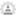 remosnastka.ru favicon