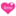 remosnov.ru favicon