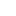 remote-team.ru favicon