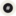 remotecamp.ru favicon