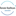 remotehealthcare.ru favicon