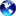 remotehelper.ru favicon