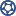 remotors-msk.ru favicon
