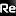 remotors.ru favicon