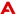remotors87.ru favicon