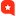 remotzyv.ru favicon