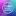 removetattoo.ru favicon