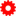 rempar.ru favicon