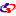 remparts.kz favicon