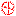 remperm.ru favicon