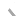 rempiter.ru favicon