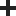 rempl-us.ru favicon